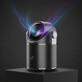 Galaxy Projector Product Shot